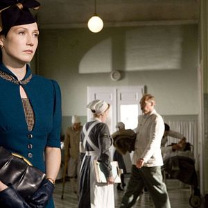 Bilder Operation Walküre - Das Stauffenberg-Attentat