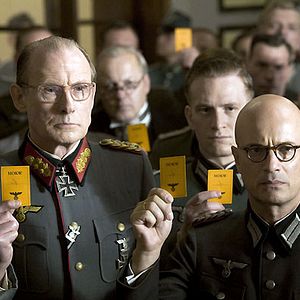 Bilder Operation Walküre - Das Stauffenberg-Attentat