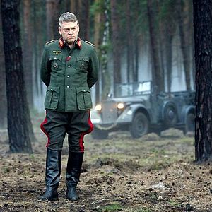 Bilder Kenneth Branagh