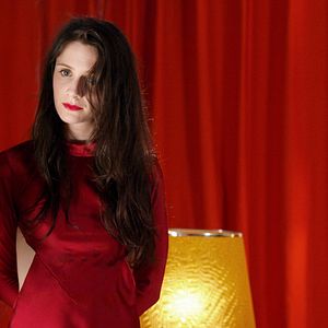 Bilder Thierry Jousse