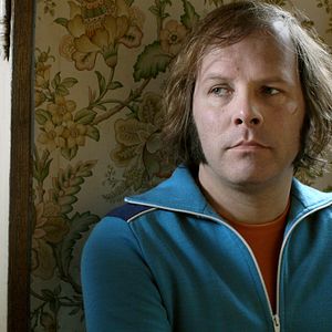 Bilder Thierry Jousse