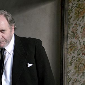 Bilder Thierry Jousse