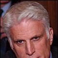 Bilder Ted Danson