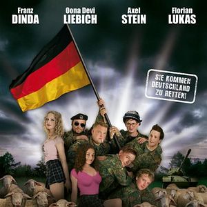 Bilder Kein Bund für's Leben