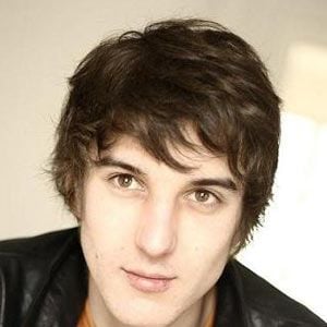 Bilder Maxime Flourac