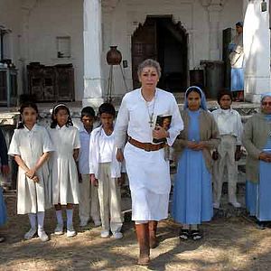 Bilder Darjeeling Limited