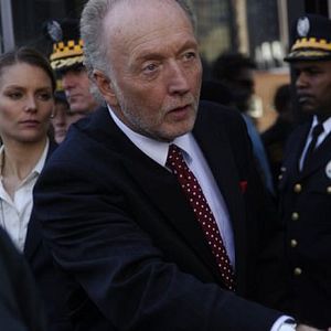 Bilder The Kill Point