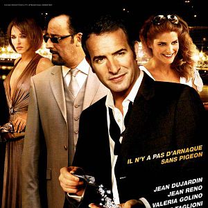 Bilder Cash - Abgerechnet wird zum Schluss