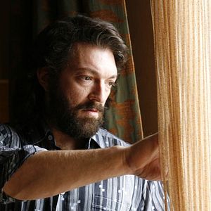 Bilder Vincent Cassel