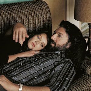 Bilder Vincent Cassel