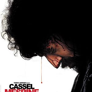 Bilder Public Enemy No. 1 - Todestrieb