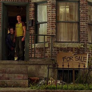 Bilder Vincenzo Natali