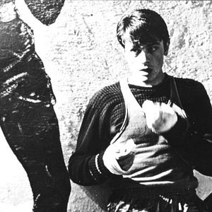 Bilder Luchino Visconti