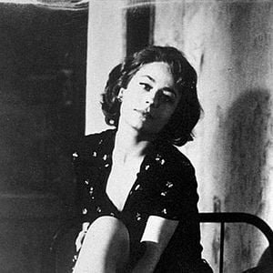 Bilder Luchino Visconti