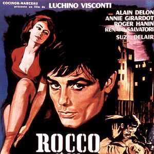 Bilder Claudia Cardinale