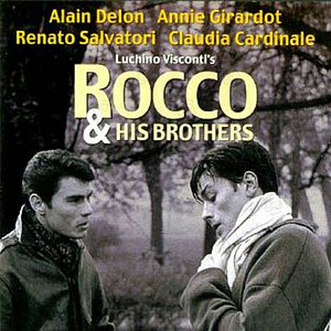 Bilder Claudia Cardinale