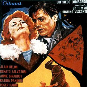 Bilder Claudia Cardinale