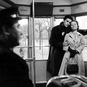 Bilder Luchino Visconti