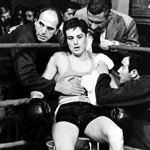 Bilder Luchino Visconti