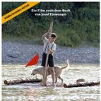 Bilder Toni Goldwascher