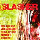 Bilder Slasher