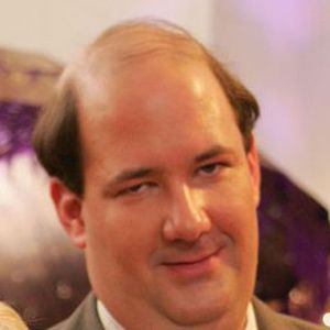 Bilder Brian Baumgartner