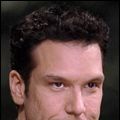 Bilder Dane Cook
