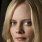 Bilder Marley Shelton