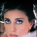 Bilder Nadine Labaki