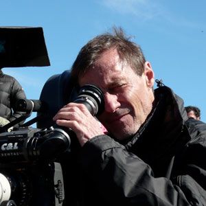 Bilder Roland Joffé