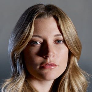 Bilder Sarah Roemer