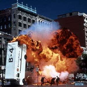 Bilder Stephen Hopkins