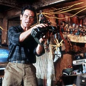 Bilder Stephen Hopkins