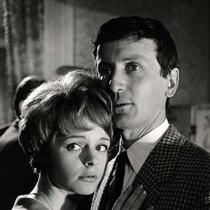 Bilder Georges Lautner