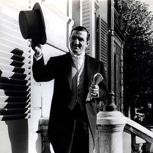 Bilder Georges Lautner