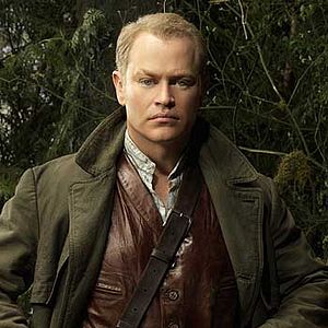 Bilder Neal McDonough