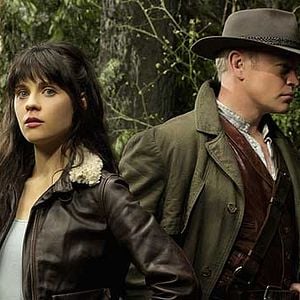 Bilder Neal McDonough