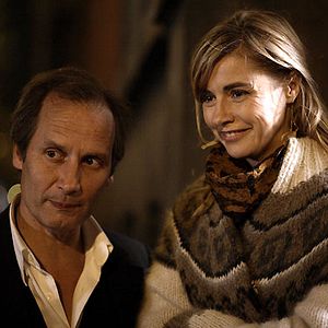 Bilder Hippolyte Girardot