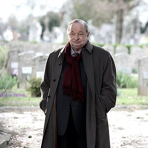 Bilder Ein Weihnachtsmärchen