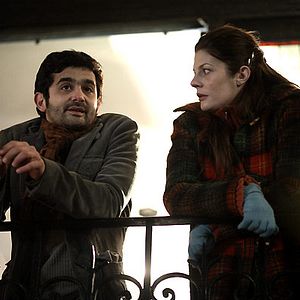 Bilder Ein Weihnachtsmärchen