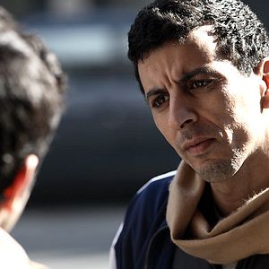 Bilder Ein Weihnachtsmärchen