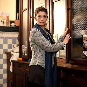 Bilder Ein Weihnachtsmärchen