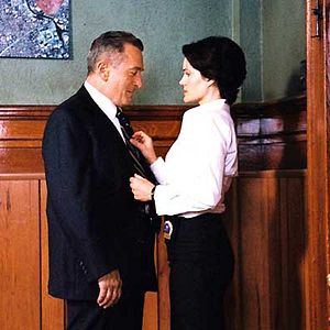 Bilder Kurzer Prozess - Righteous Kill