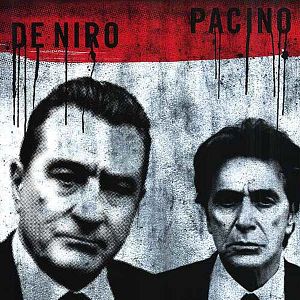 Bilder Kurzer Prozess - Righteous Kill