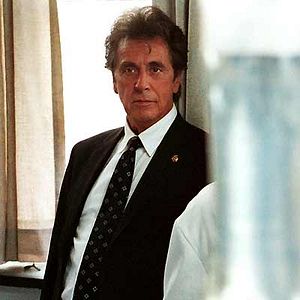 Bilder Kurzer Prozess - Righteous Kill