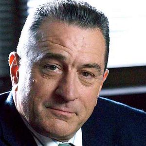 Bilder Kurzer Prozess - Righteous Kill