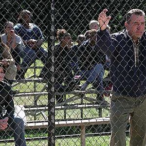 Bilder Kurzer Prozess - Righteous Kill