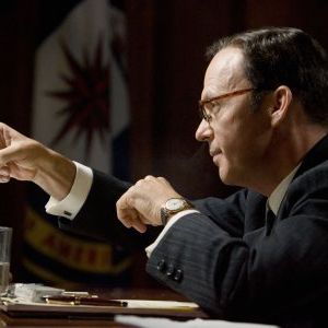 Bilder Michael Keaton