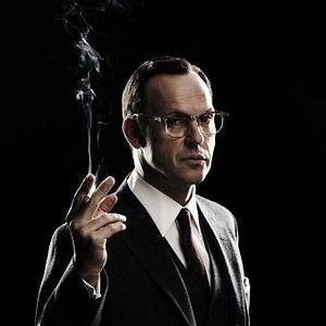 Bilder Michael Keaton