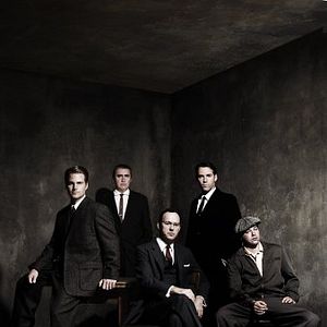 Bilder Michael Keaton